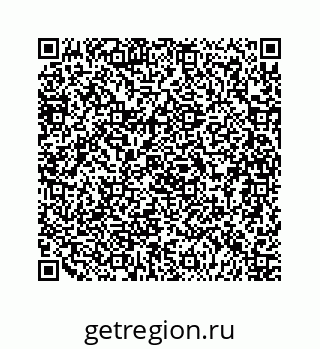 79120937030