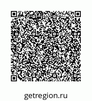 79120937034