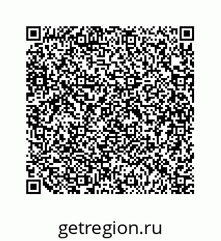 79120937036