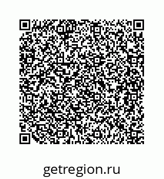 79120937038