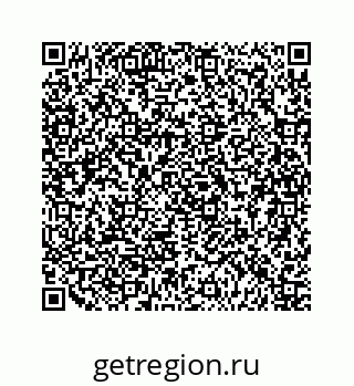 79120937042