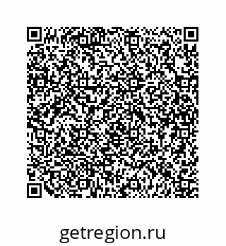 79120937047