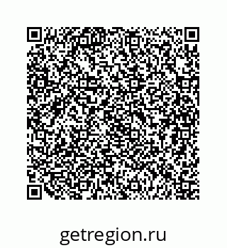 79120937049