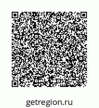 79120937052