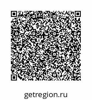 79120937053