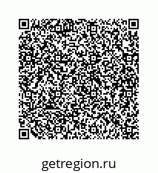 79120937054