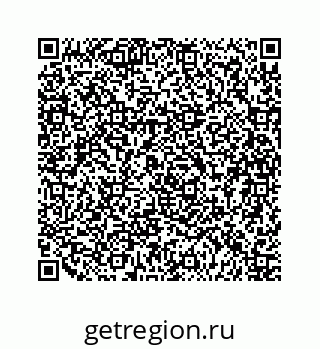 79120937062