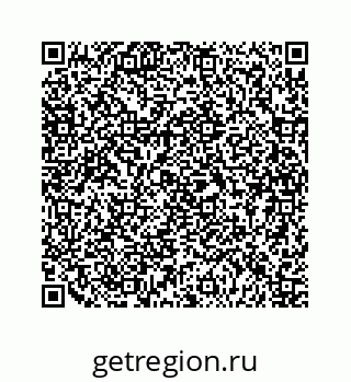 79120937063
