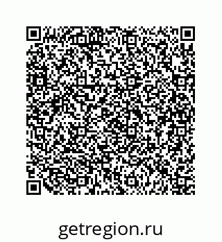 79120937064
