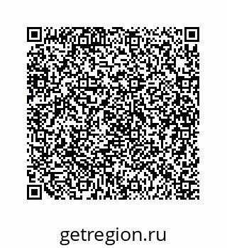79120937065