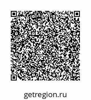 79120937069