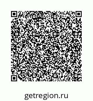 79120937070