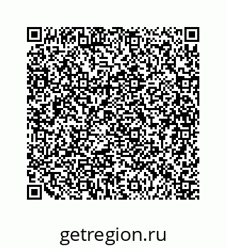 79120937071