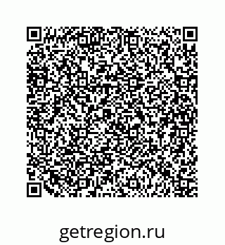 79120937072