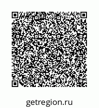 79120937073