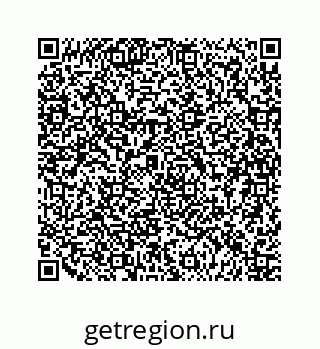 79120937076