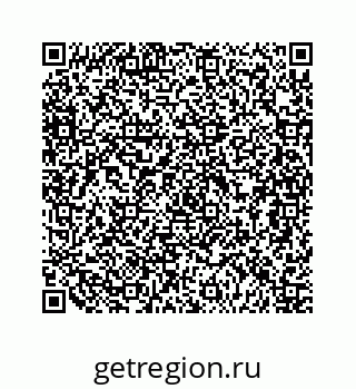 79120937078