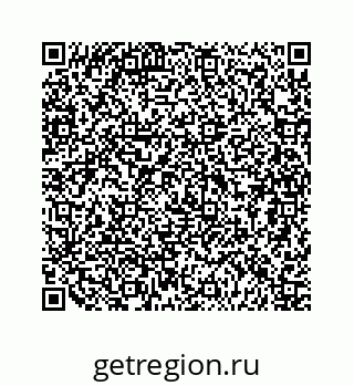 79120937079