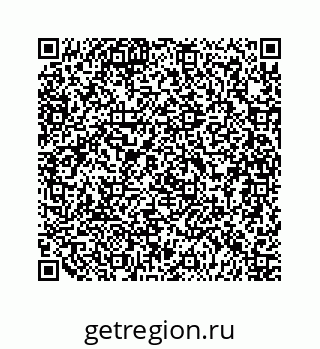 79120937080