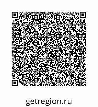 79120937081
