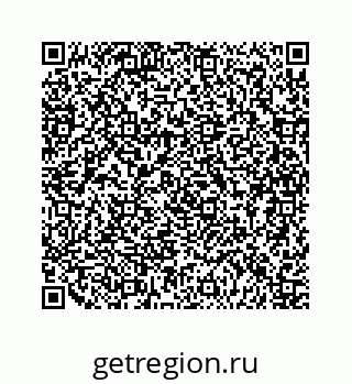 79120937084