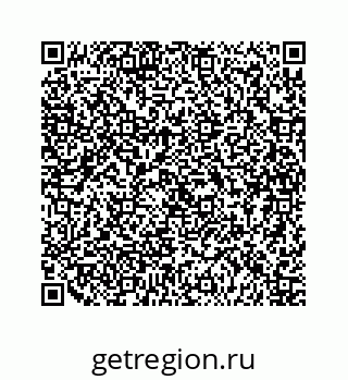 79120937085