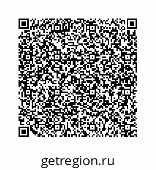 79120937086