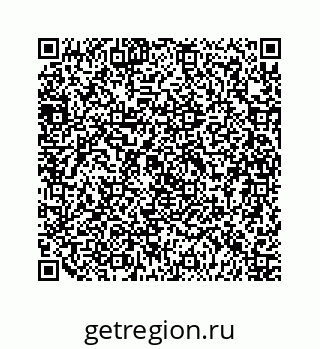 79120937092