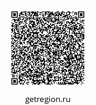 79120937095