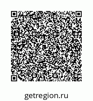 79120937096