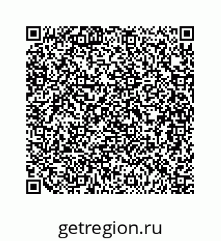 79120937098