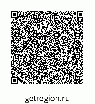 79120937099
