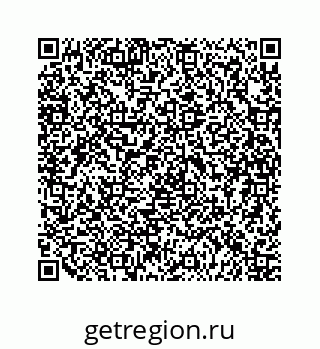 79120937105