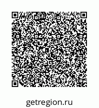 79120937106