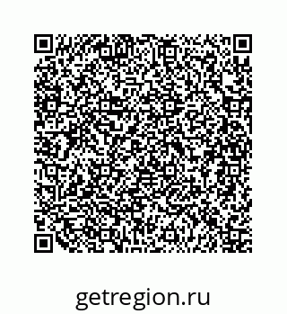 79120937110