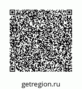 79120937117