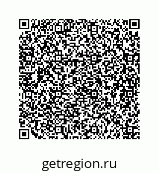 79120937120
