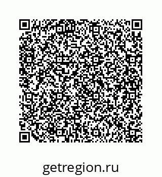 79120937121