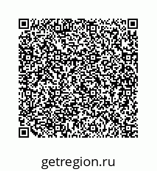79120937125