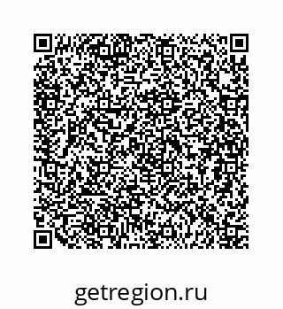 79120937129
