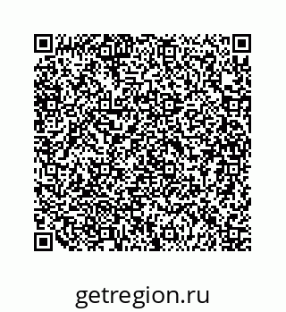 79120937131