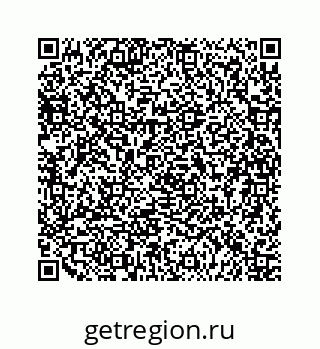 79120937132