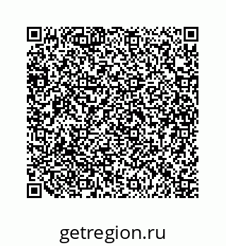 79120937133