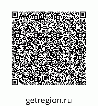 79120937135