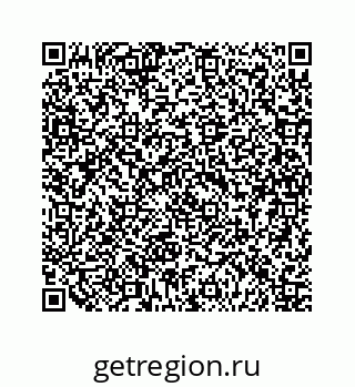 79120937136