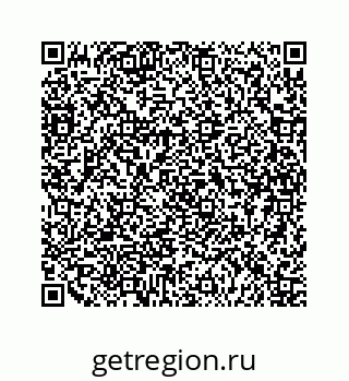 79120937137