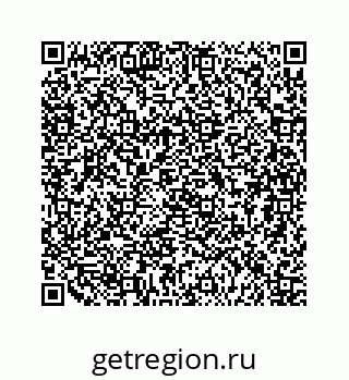 79120937139