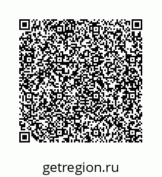 79120937140