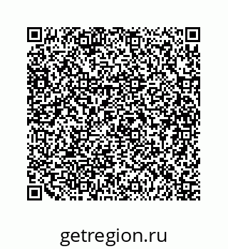 79120937141