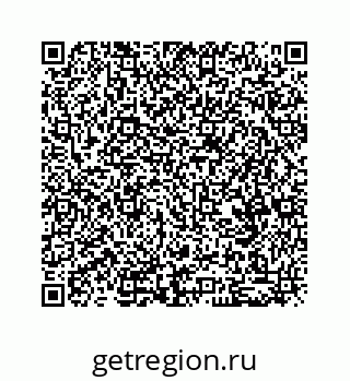 79120937142